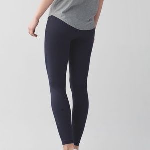 Lululemon Zone In Tight 2